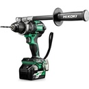 Hikoki DS36DCWRZ