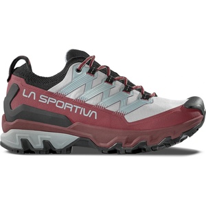 La Sportiva Мултиспорт обувки La Sportiva Women's Ultra Raptor 3 GTX Multisport shoes - Cloud / Redwood - размер 43 (EU) (122-1477-0524)