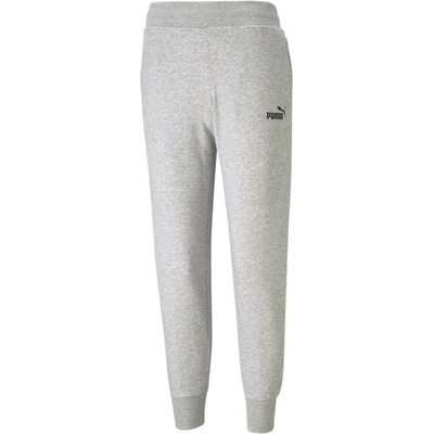 Puma ESS Sweatpants TR W 586842 04