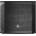 Electro-Voice ELX 200-12S