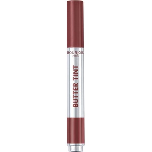 Bourjois Балсам за устни Butter Tint, 03 Guava, 2 g - baby