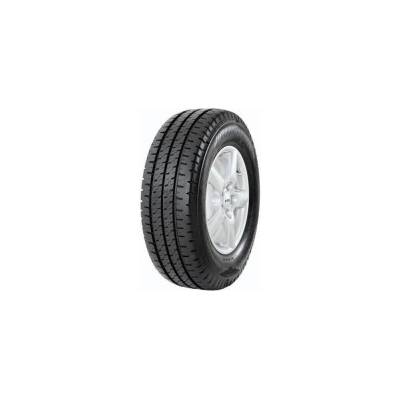 Blackstone Van 195/65 R16 104T