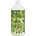 Pro Roots 1L - стимулатор за корен