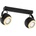 Argon 7039