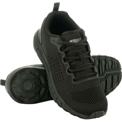 M-TAC Summer Light black – Hledejceny.cz