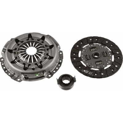 Spojková sada SACHS 3000 950 946