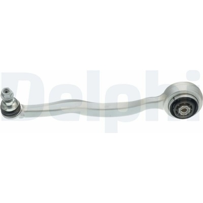 Rameno zavesenia kolies DELPHI TC7819