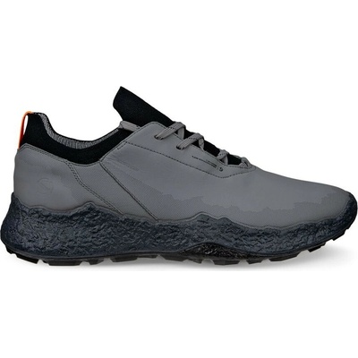 Ecco Golf Biom H5 Mens grey – Hledejceny.cz