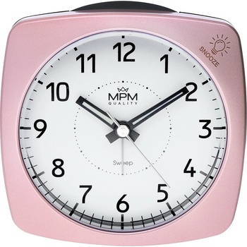 MPM C01.3060.2300