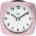 MPM C01.3060.2300
