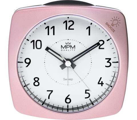 MPM C01.3060.2300