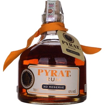 Image 1 of Pyrat XO Reserve