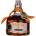 Pyrat XO Reserve - ром 700ml