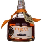 Pyrat XO Reserve - ром 700ml