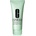 Clinique Exfoliating Scrub Ексфолиант за лице дамски 100ml