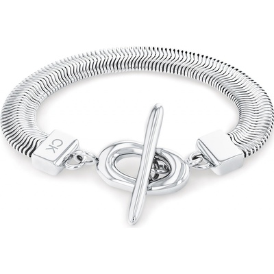 Calvin Klein 35000647