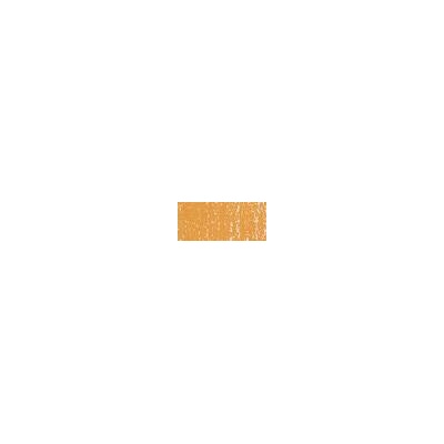 Schmincke suchý pastel 016 D flesh ochre