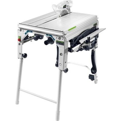 Festool CS 70 EG PRECISIO