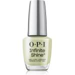 OPI The new OPIcons Infinity Shine лак за нокти цвят Oh Baby! 15ml