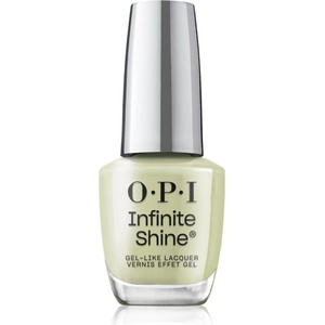 OPI The new OPIcons Infinity Shine лак за нокти цвят Oh Baby! 15ml