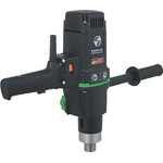 EIBENSTOCK EHB 32/2.2 R (0152H000)
