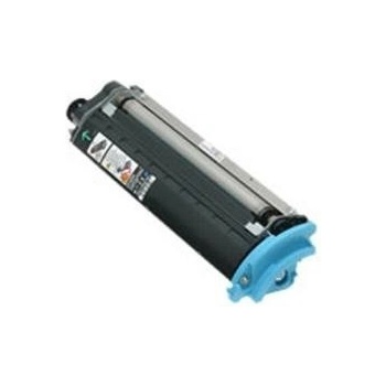 Compatible Epson S050228 лазурен (cyan) съвместим тонер (S050228)