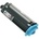 Compatible Epson S050228 лазурен (cyan) съвместим тонер (S050228)