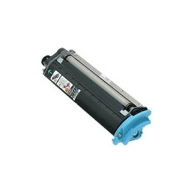 Compatible Epson S050228 лазурен (cyan) съвместим тонер (S050228)