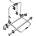 Thule Sport G2 Garage 306574
