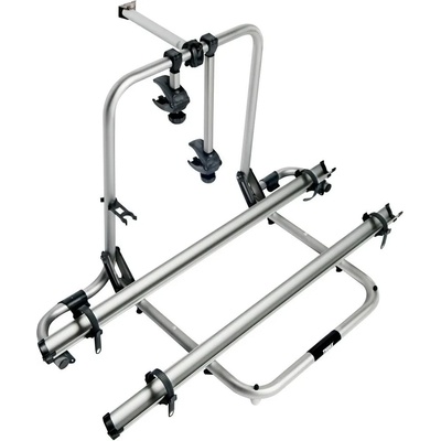 Thule Sport G2 Garage 306574