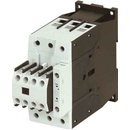 Eaton DILM40-22