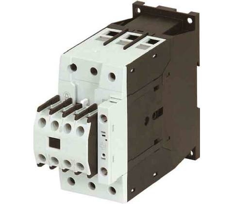 Eaton DILM40-22