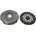 SACHS 3000 970 012