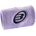Bullpadel BPMU263