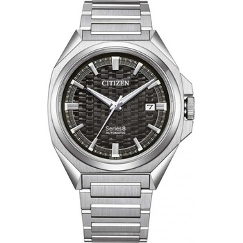 Image 1 of Citizen NB6050-51E