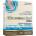 Olimp Sport Nutrition Gold Glucosamine 1000 [60 капсули]