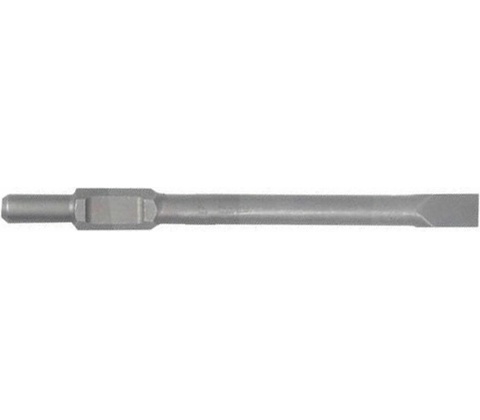 Makita P-13487