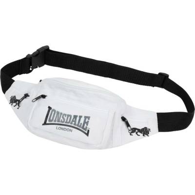 Lonsdale Hip bag Other