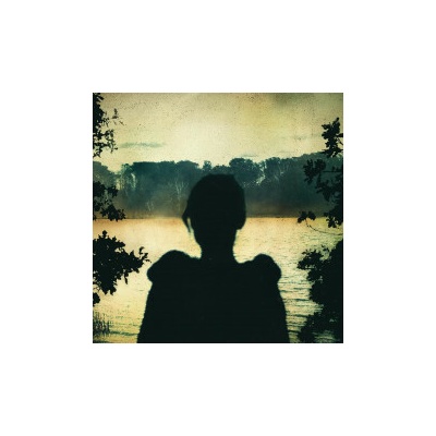 PORCUPINE TREE - DEADWING LP