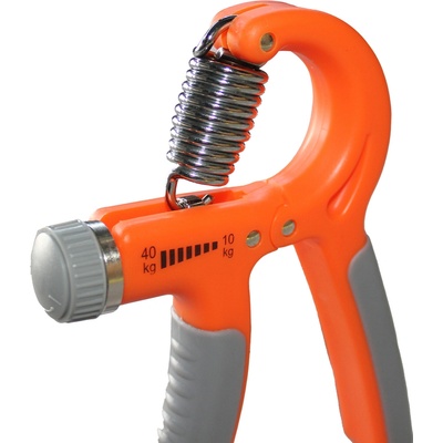 Merco original since 1988 Přenosný pás na překážky – Zboží Dáma
