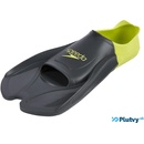 Speedo Biofuse Fin