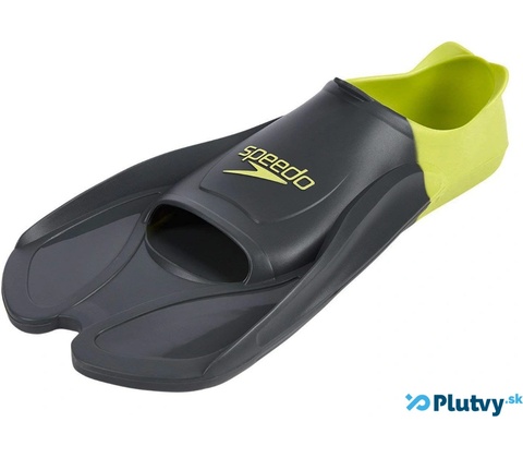 Speedo Biofuse Fin