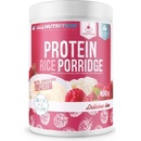 ALLNUTRITION Protein rice porridge 400 g