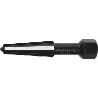 Rennsteig Werkzeuge 471 005 3