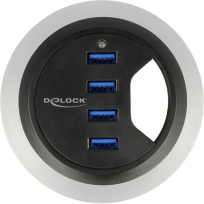 Delock 62868