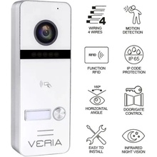 VERIA 3001-W + VERIA 301