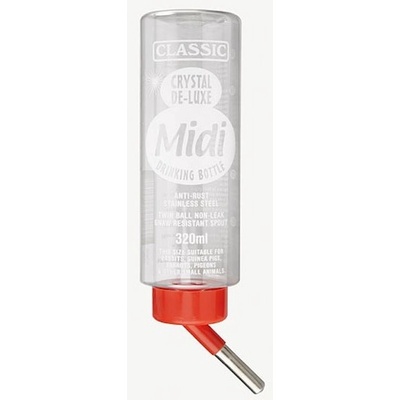 KERBL Napáječka pro králíky DeLuxe 1100 ml.