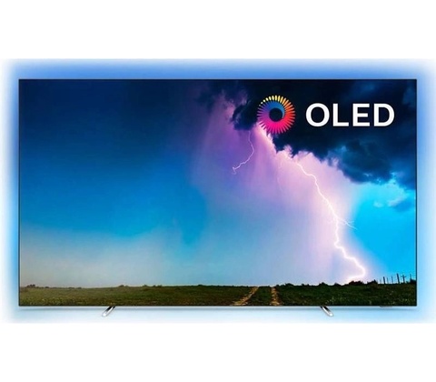 Philips 55OLED754