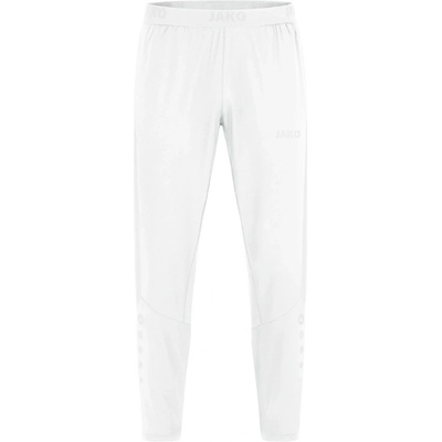 Jako Power pants 6523-000