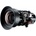Optoma BX-CTA01